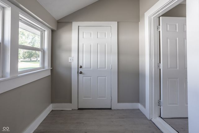 5415 E 34th Street, Indianapolis, IN 46218