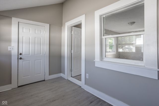 5415 E 34th Street, Indianapolis, IN 46218