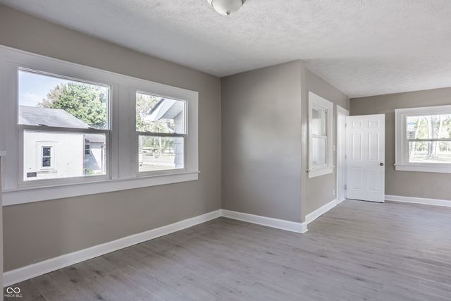 5415 E 34th Street, Indianapolis, IN 46218