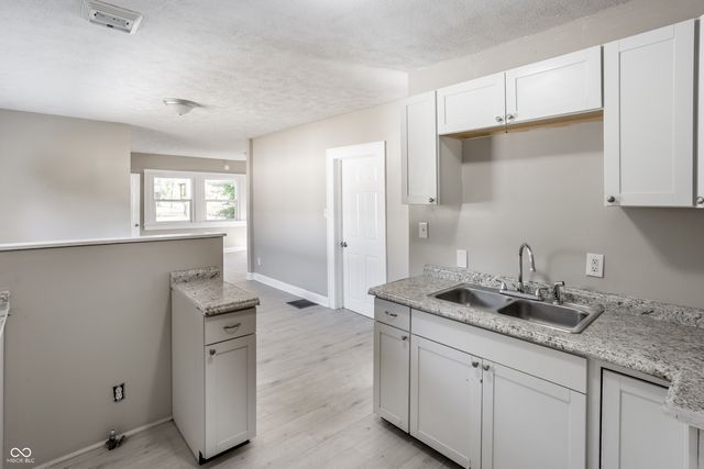 5415 E 34th Street, Indianapolis, IN 46218