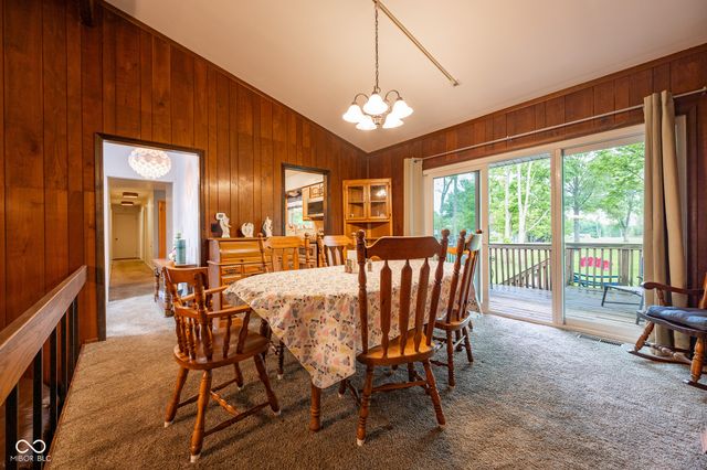 2004 Fairway Drive, Greencastle, IN 46135