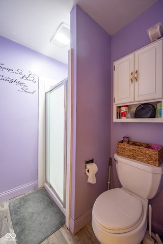 2004 Fairway Drive, Greencastle, IN 46135