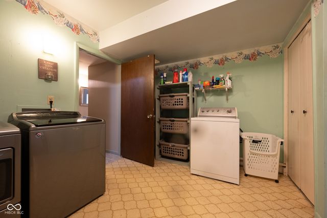 2004 Fairway Drive, Greencastle, IN 46135