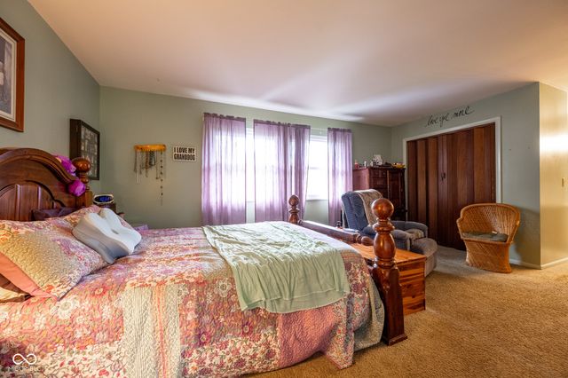 2004 Fairway Drive, Greencastle, IN 46135