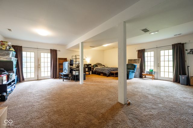 2004 Fairway Drive, Greencastle, IN 46135