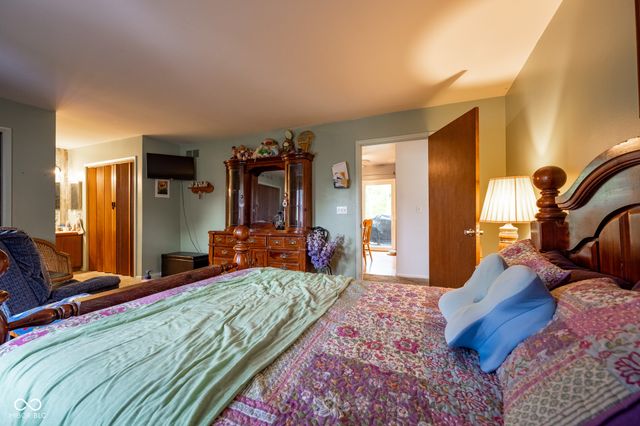 2004 Fairway Drive, Greencastle, IN 46135