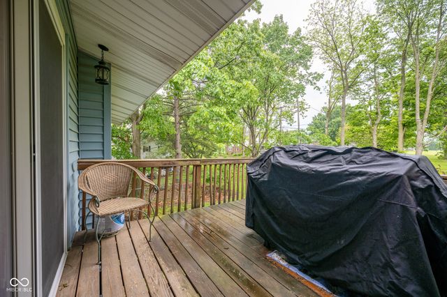 2004 Fairway Drive, Greencastle, IN 46135