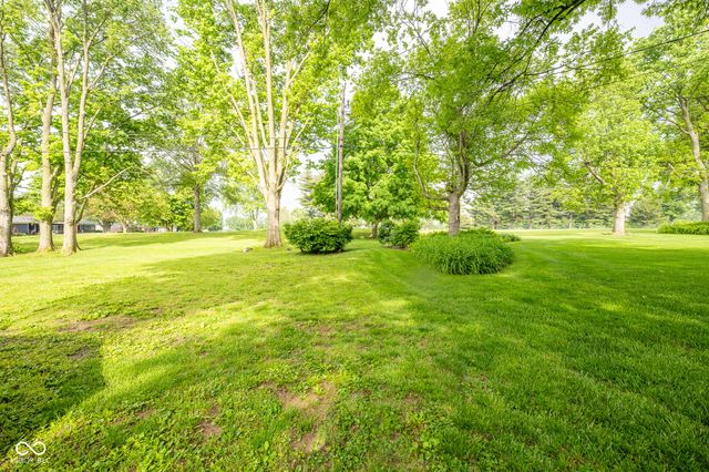 2004 Fairway Drive, Greencastle, IN 46135