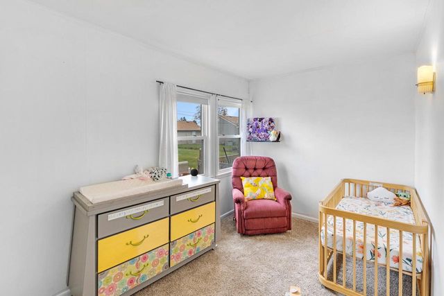 957 MacArthur DRIVE, Manitowoc, WI 54220