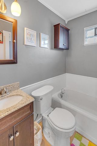 957 MacArthur DRIVE, Manitowoc, WI 54220