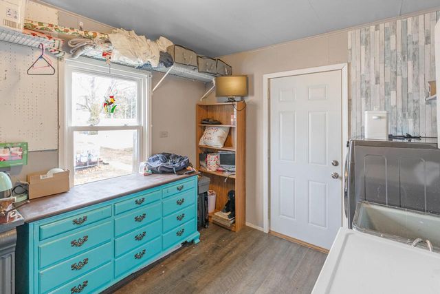 957 MacArthur DRIVE, Manitowoc, WI 54220