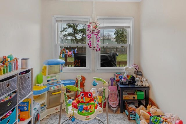 957 MacArthur DRIVE, Manitowoc, WI 54220