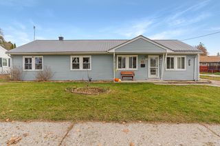 957 MacArthur DRIVE, Manitowoc, WI 54220