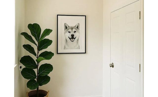 2301 ELDRIDGE AVE, Memphis, TN 38108