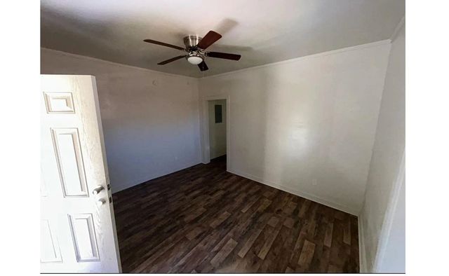 2301 ELDRIDGE AVE, Memphis, TN 38108