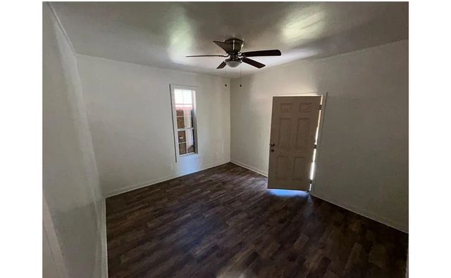 2301 ELDRIDGE AVE, Memphis, TN 38108