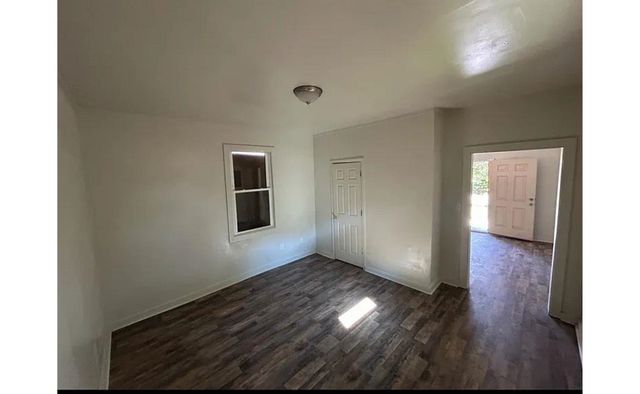 2301 ELDRIDGE AVE, Memphis, TN 38108