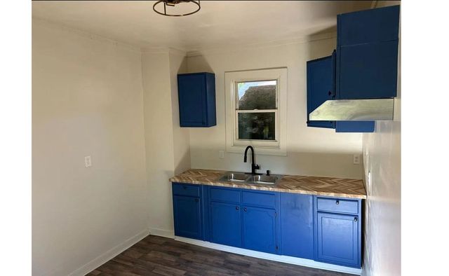 2301 ELDRIDGE AVE, Memphis, TN 38108