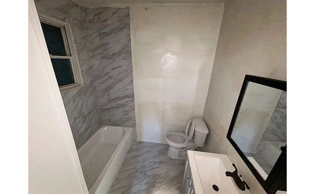 2301 ELDRIDGE AVE, Memphis, TN 38108