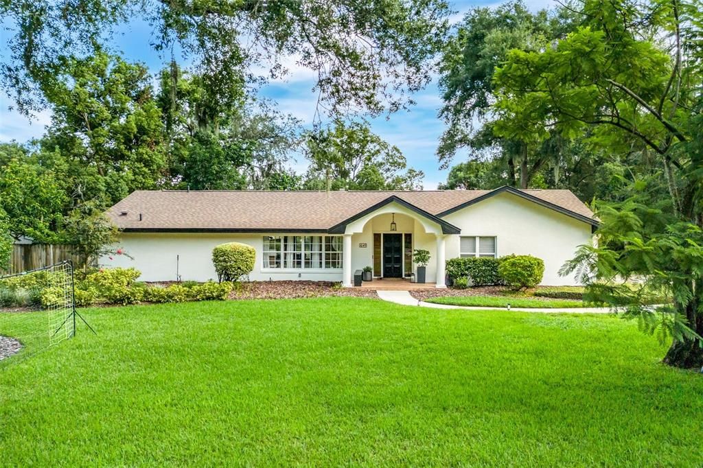 1049 TUSCANY PLACE, Winter Park, FL 32789