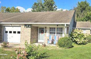 6643 S New Jersey Street, Indianapolis, IN 46227