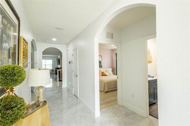 2497 SW Barber Lane, Port St. Lucie, Port St Lucie, FL 34984