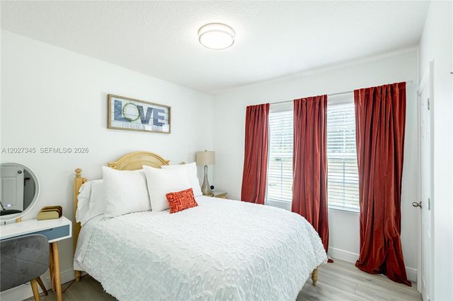 2497 SW Barber Lane, Port St. Lucie, Port St Lucie, FL 34984