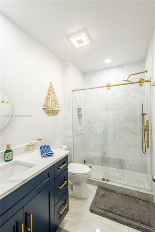 2497 SW Barber Lane, Port St. Lucie, Port St Lucie, FL 34984