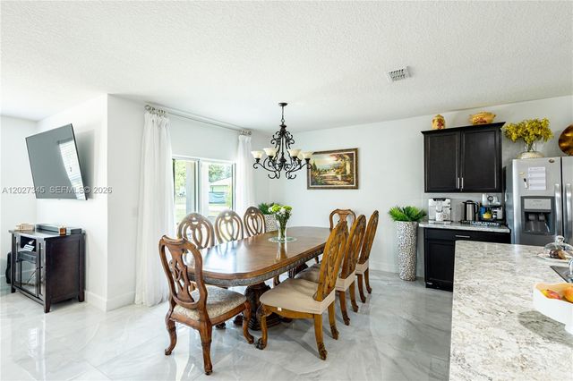2497 SW Barber Lane, Port St. Lucie, Port St Lucie, FL 34984