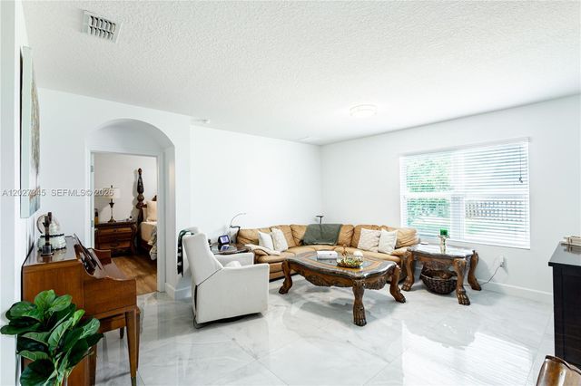 2497 SW Barber Lane, Port St. Lucie, Port St Lucie, FL 34984