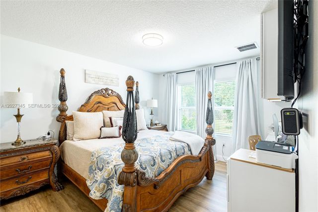 2497 SW Barber Lane, Port St. Lucie, Port St Lucie, FL 34984
