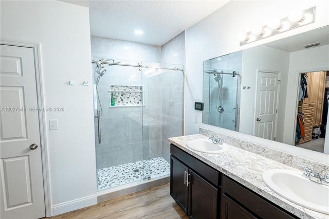 2497 SW Barber Lane, Port St. Lucie, Port St Lucie, FL 34984