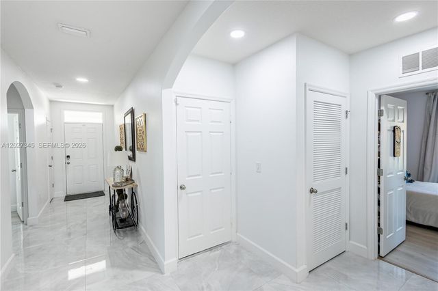 2497 SW Barber Lane, Port St. Lucie, Port St Lucie, FL 34984