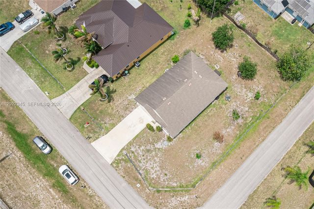 2497 SW Barber Lane, Port St. Lucie, Port St Lucie, FL 34984