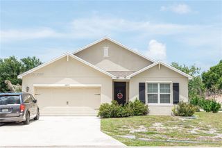 2497 SW Barber Lane, Port St. Lucie, Port St Lucie, FL 34984
