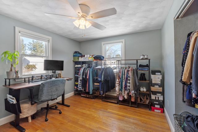 15 Briar Avenue, Salem, NH 03079