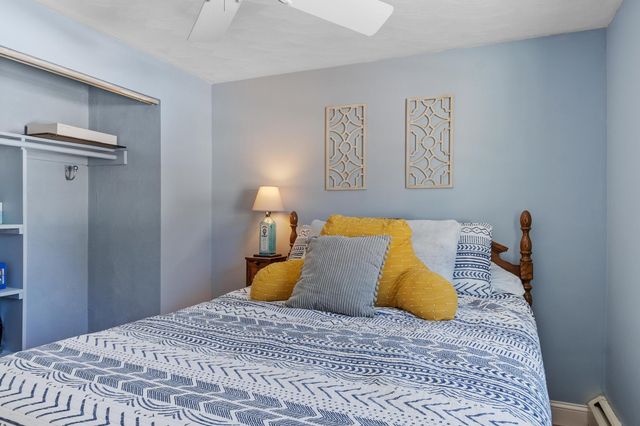 15 Briar Avenue, Salem, NH 03079