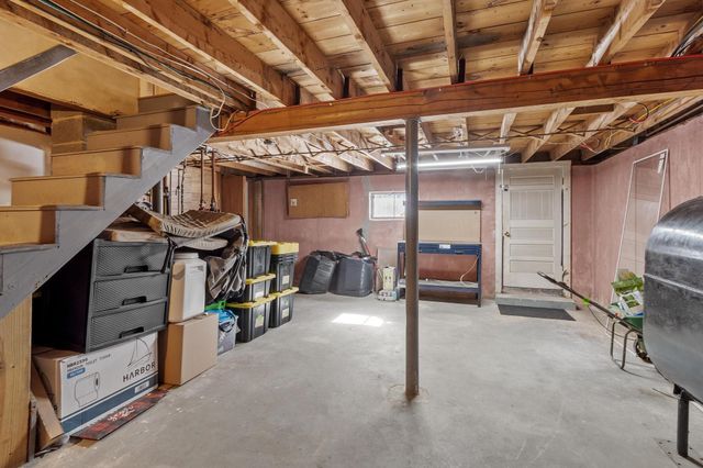 15 Briar Avenue, Salem, NH 03079