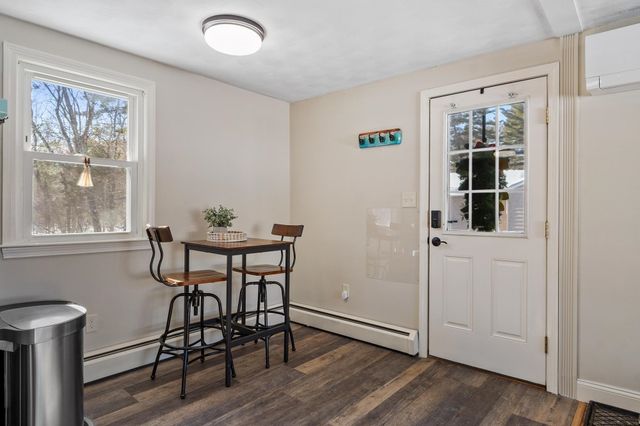 15 Briar Avenue, Salem, NH 03079