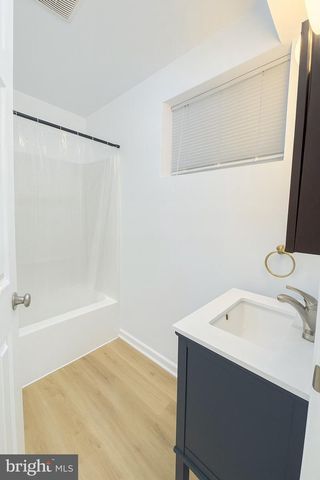 3004 ALDERTON AVE, Fort Washington, MD 20744