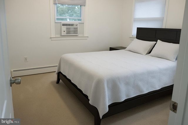 3004 ALDERTON AVE, Fort Washington, MD 20744