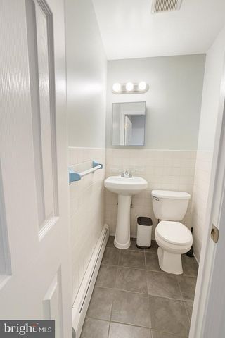 3004 ALDERTON AVE, Fort Washington, MD 20744