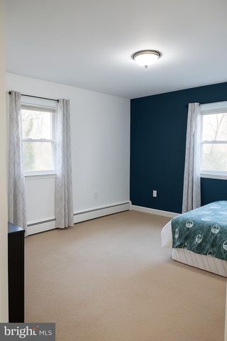 3004 ALDERTON AVE, Fort Washington, MD 20744