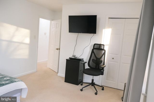 3004 ALDERTON AVE, Fort Washington, MD 20744