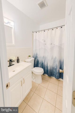 3004 ALDERTON AVE, Fort Washington, MD 20744