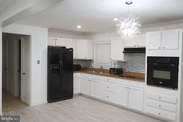 3004 ALDERTON AVE, Fort Washington, MD 20744