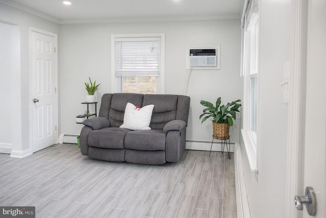 3004 ALDERTON AVE, Fort Washington, MD 20744