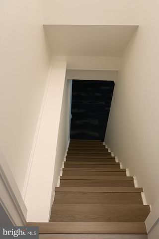 3004 ALDERTON AVE, Fort Washington, MD 20744