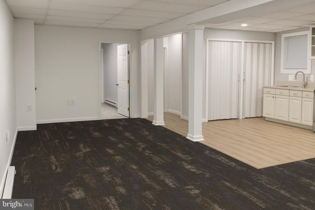 3004 ALDERTON AVE, Fort Washington, MD 20744