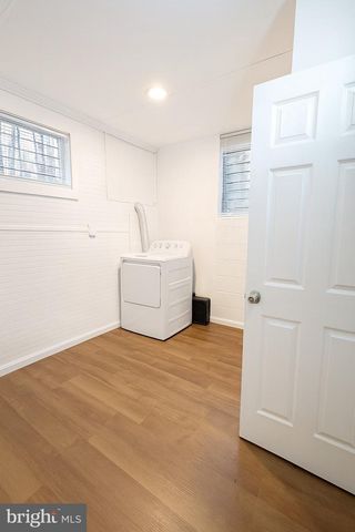 3004 ALDERTON AVE, Fort Washington, MD 20744